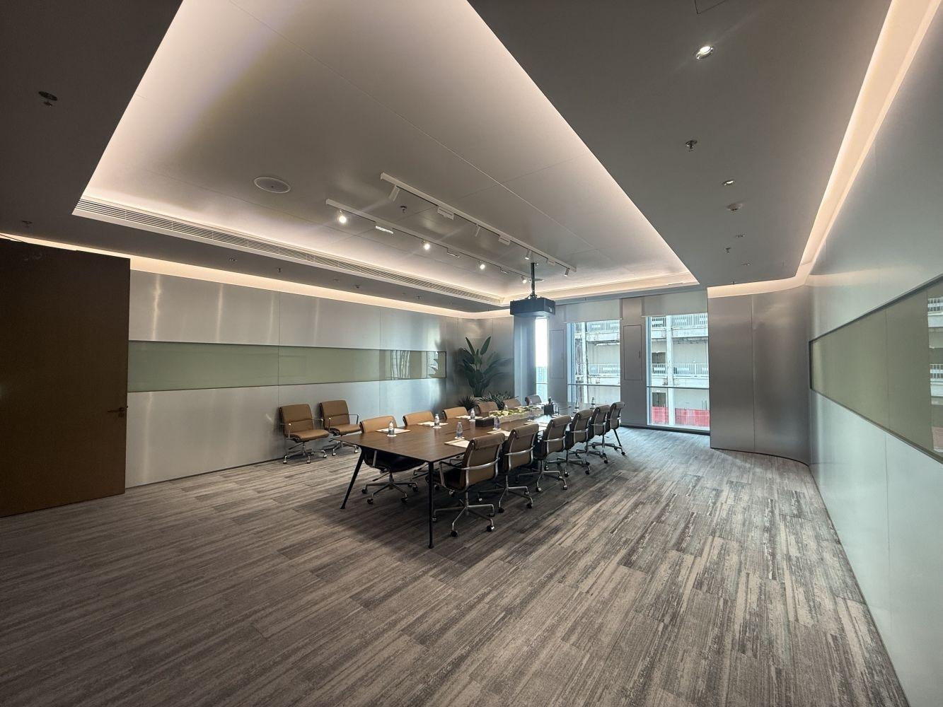 深圳华强金融大厦二手房房源图片