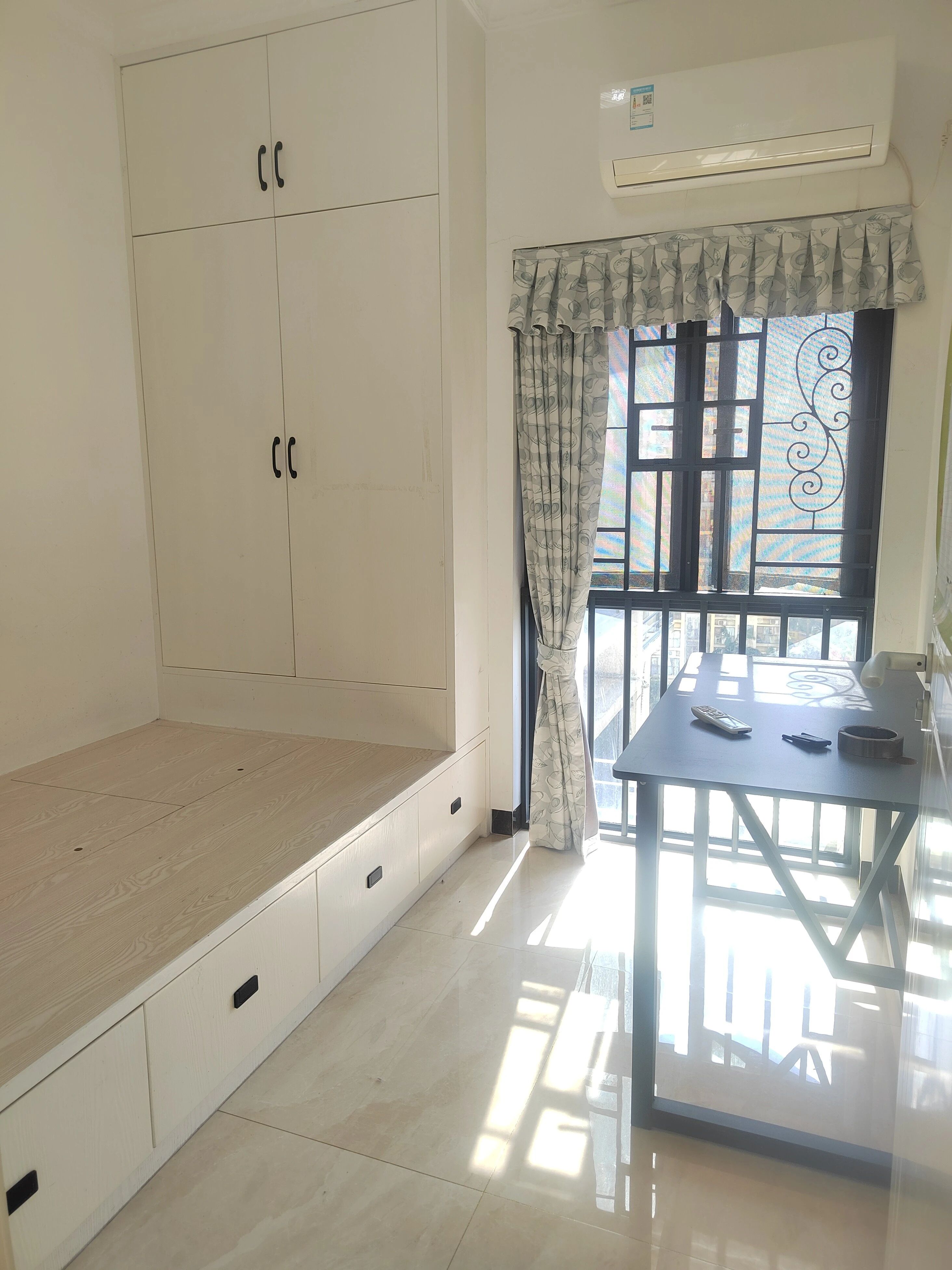 深圳英郡年华三期二手房房源图片