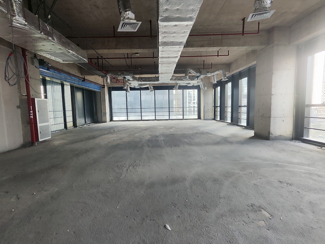 深圳前湾(地铁站)二手房房源图片