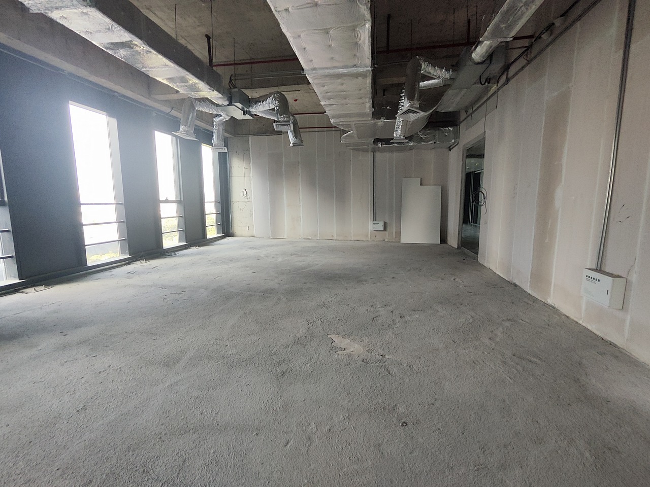 深圳前湾(地铁站)二手房房源图片