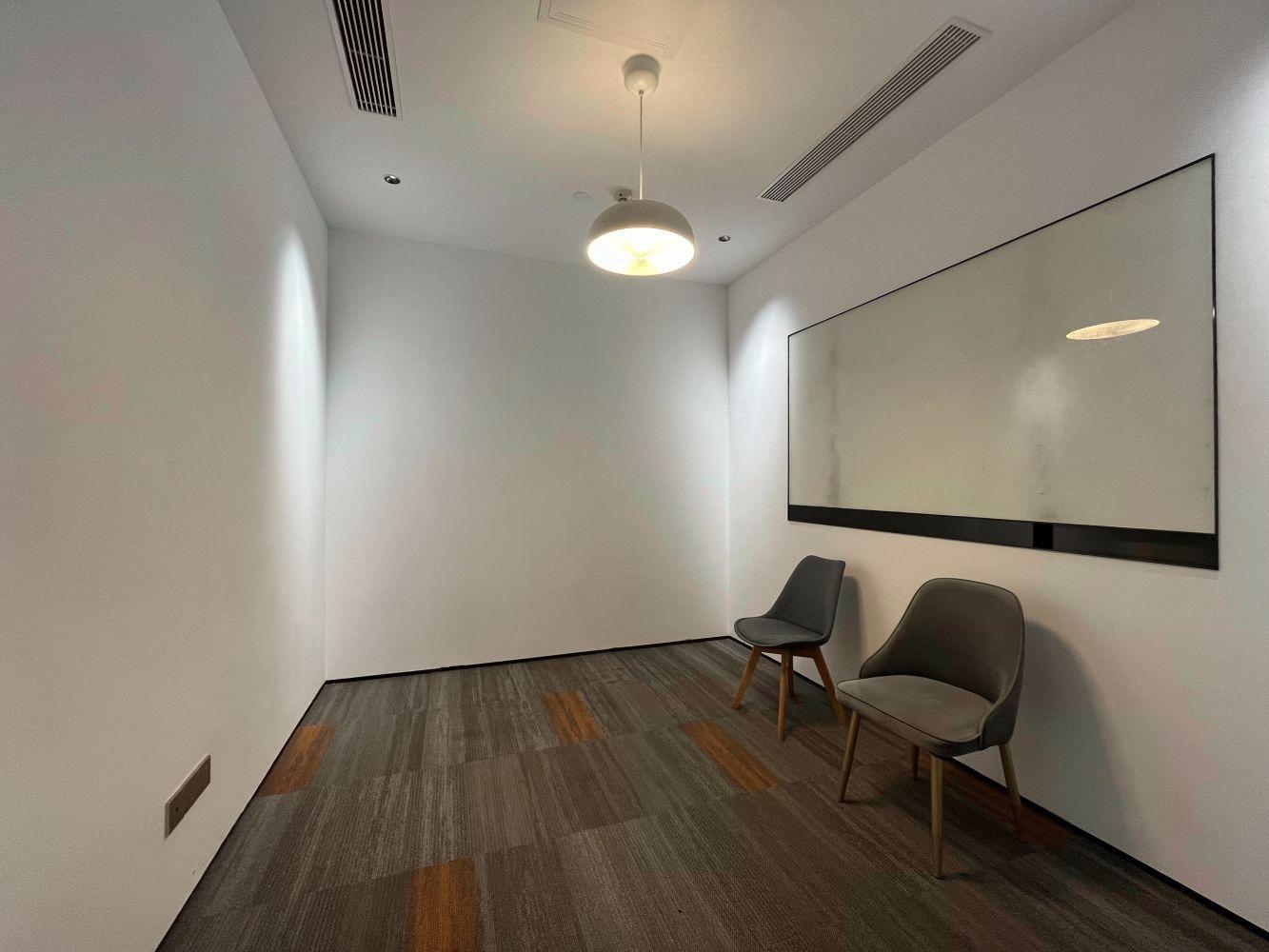 深圳创益科技大厦二手房房源图片