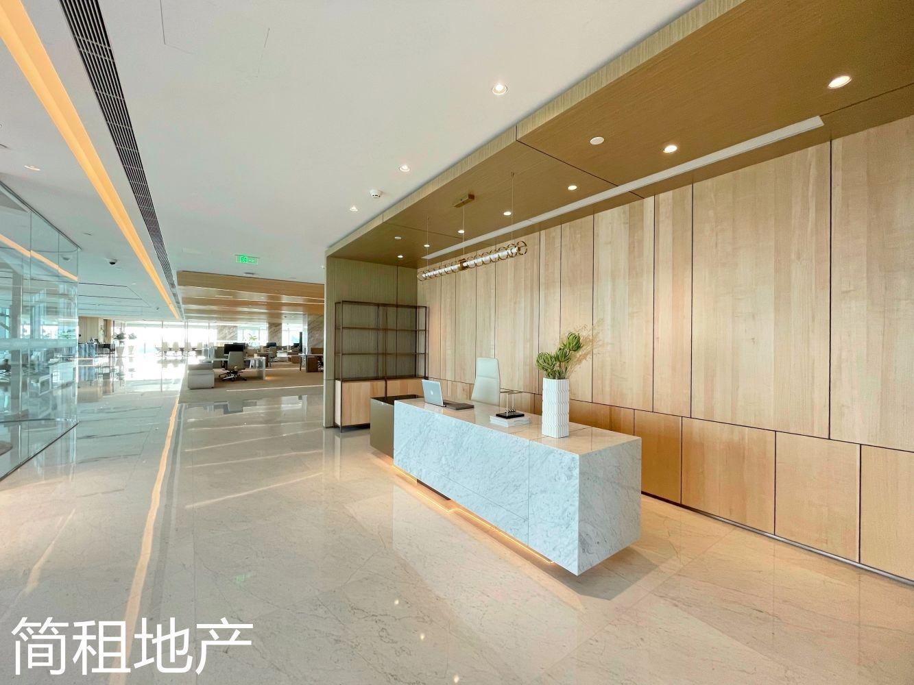 深圳深圳湾科技生态园二手房房源图片