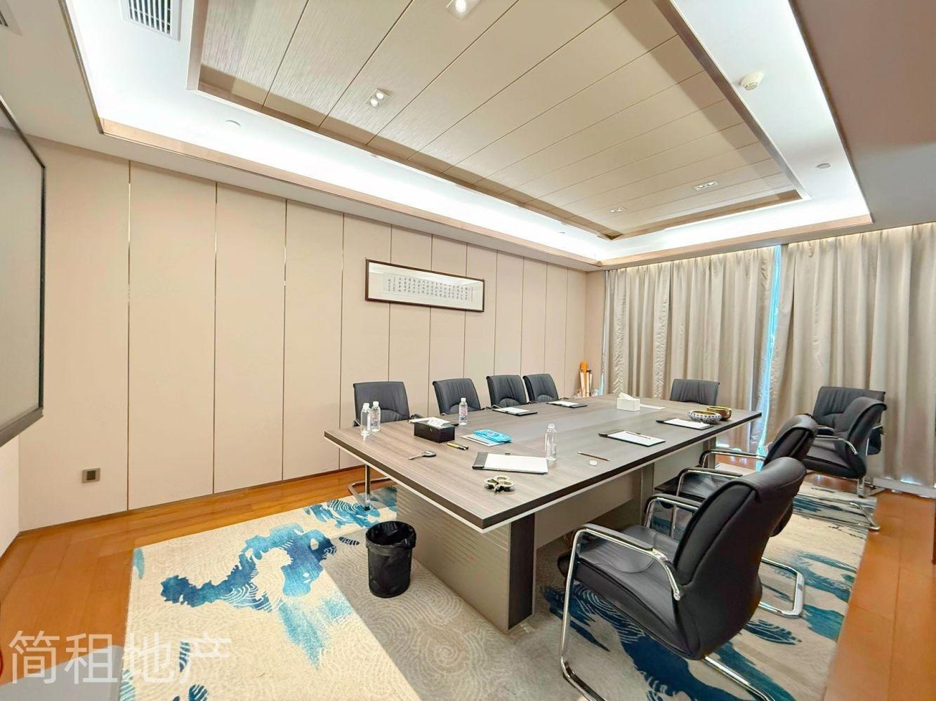 深圳三诺智慧大厦二手房房源图片