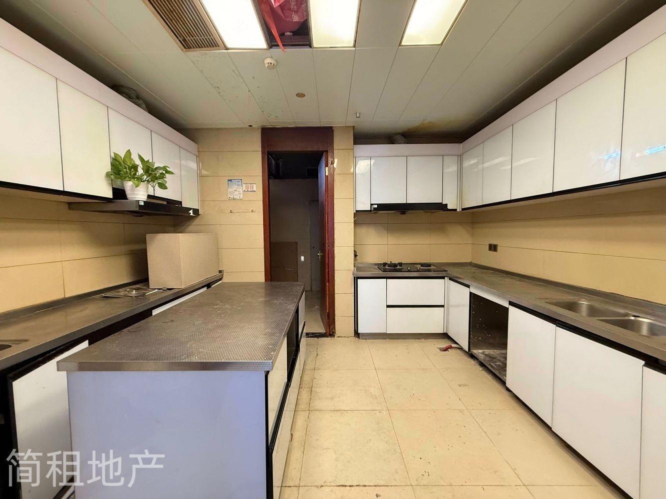 深圳三诺智慧大厦二手房房源图片