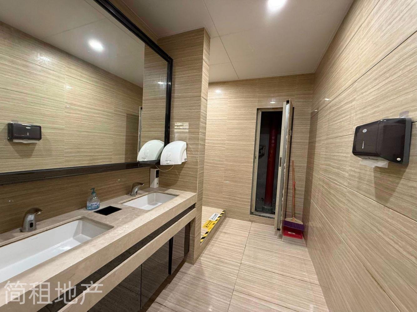 深圳三诺智慧大厦二手房房源图片