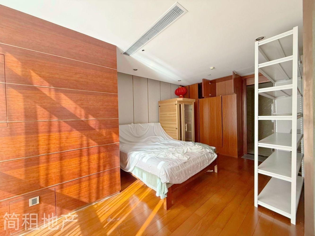 深圳三诺智慧大厦二手房房源图片