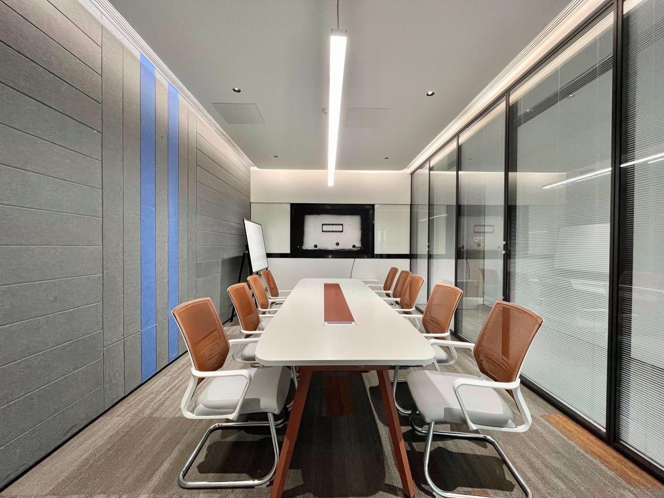 深圳创益科技大厦二手房房源图片