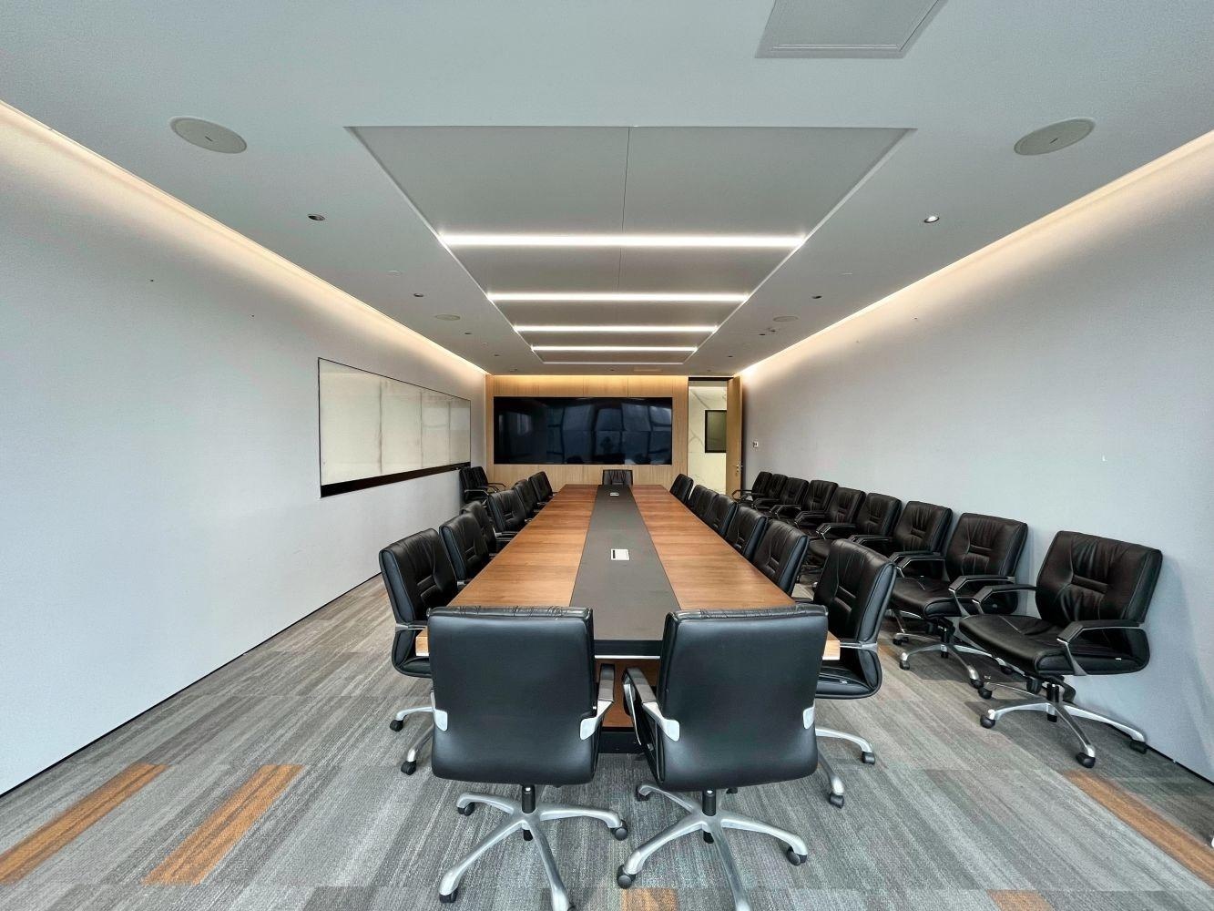 深圳创益科技大厦二手房房源图片