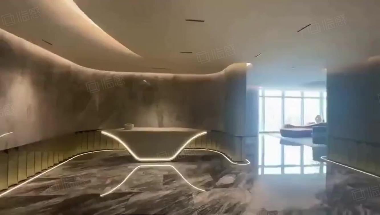 深圳华润置地二手房房源图片