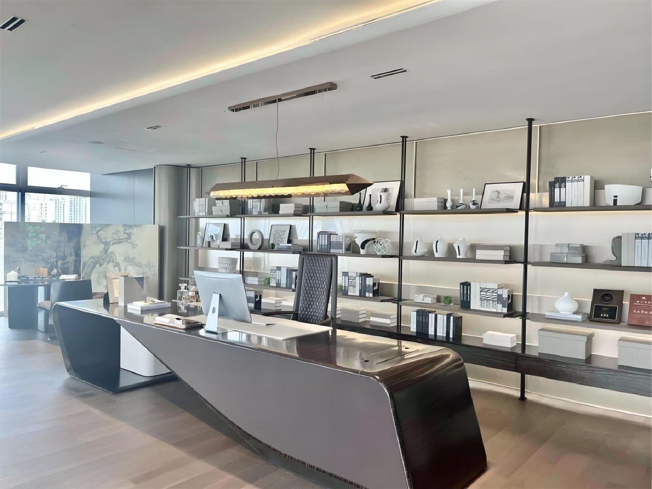 深圳华润置地二手房房源图片