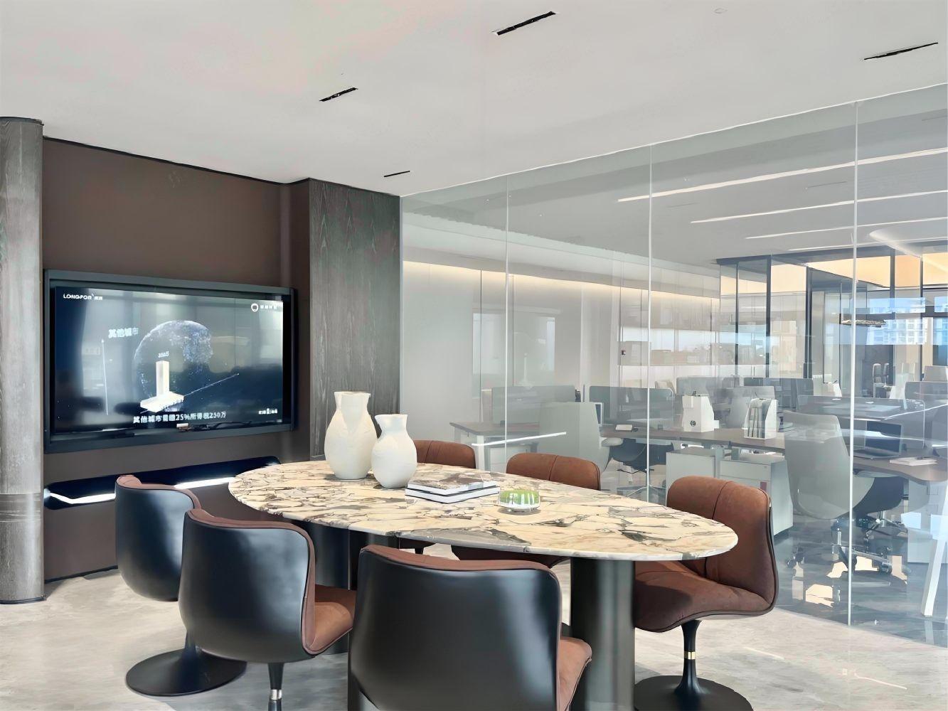 深圳华润置地二手房房源图片