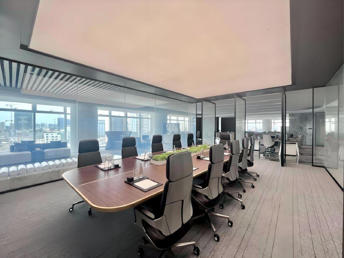 深圳华润置地二手房房源图片