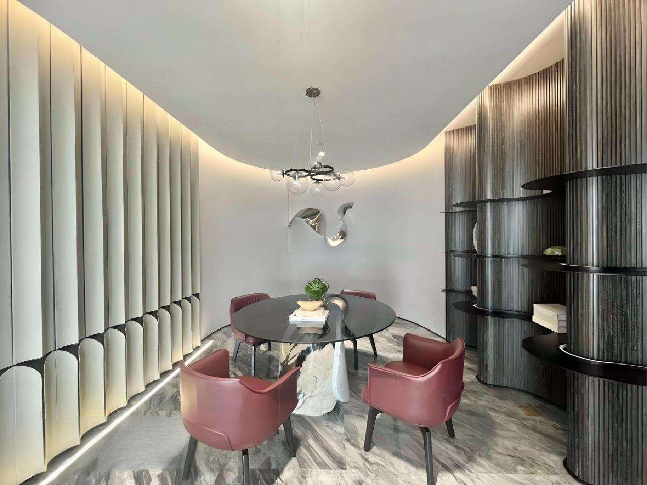 深圳华润置地二手房房源图片