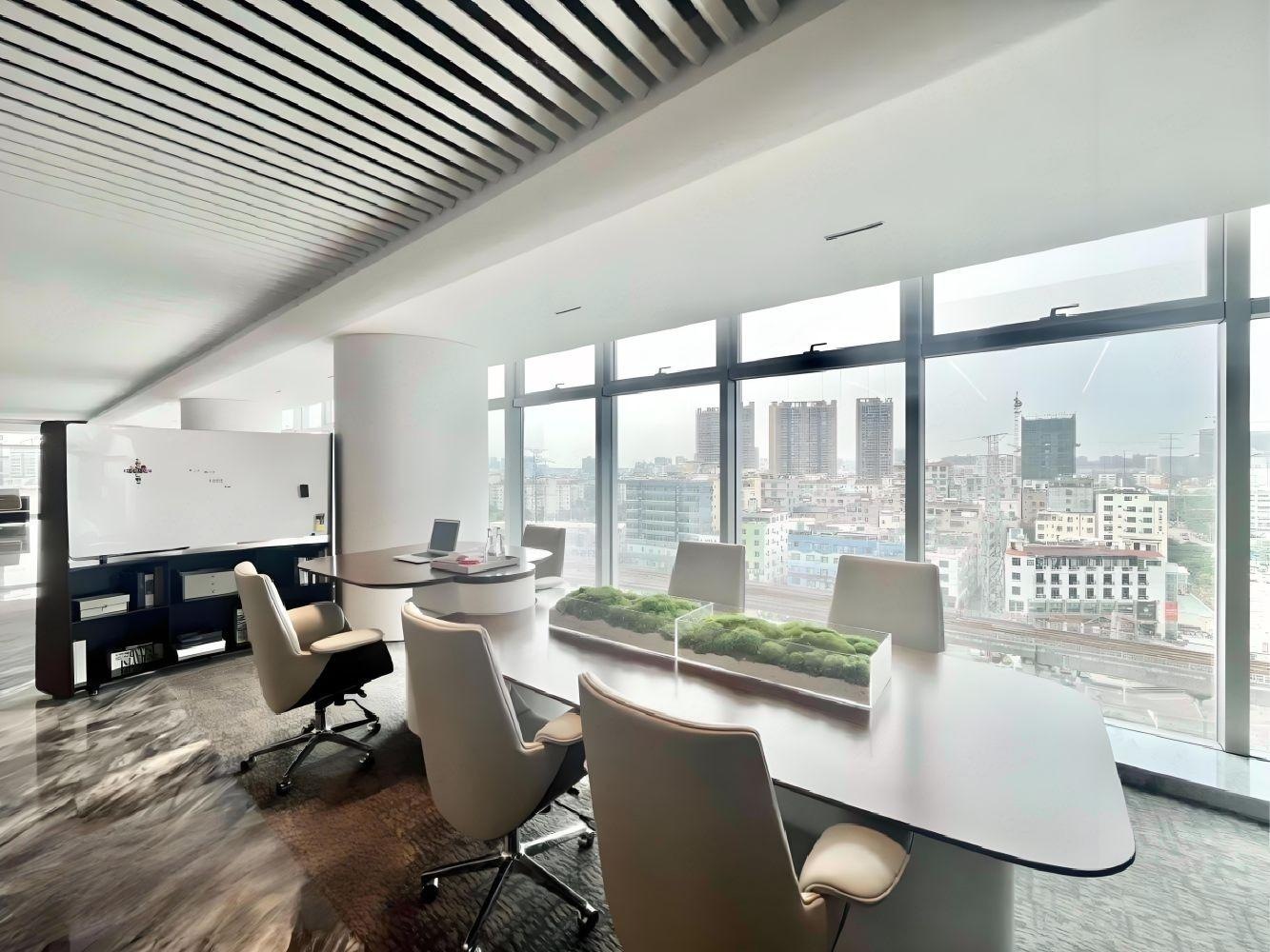 深圳华润置地二手房房源图片