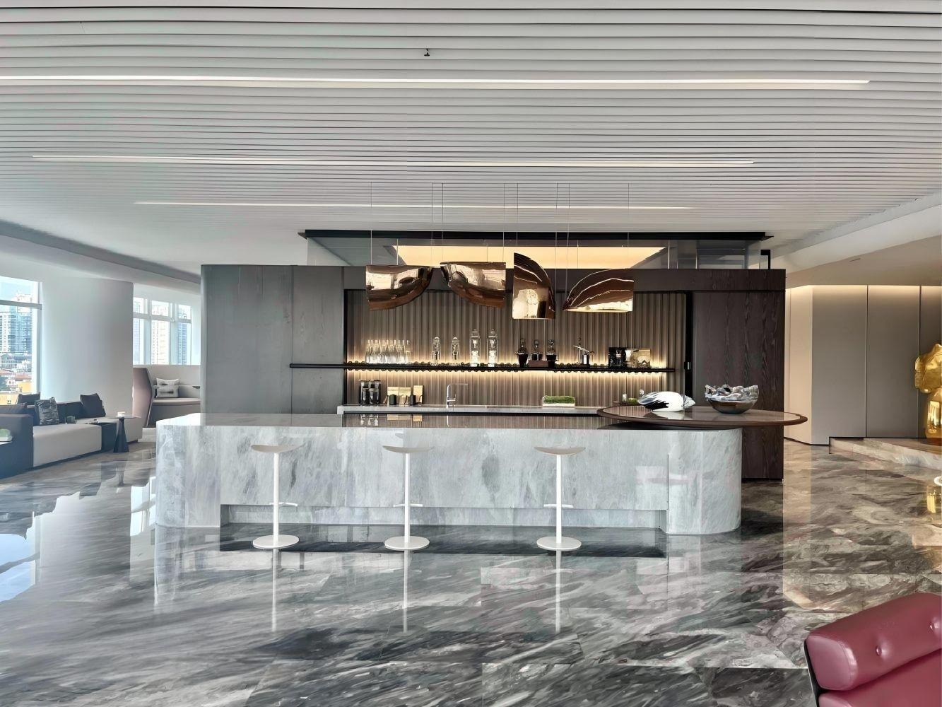 深圳华润置地二手房房源图片