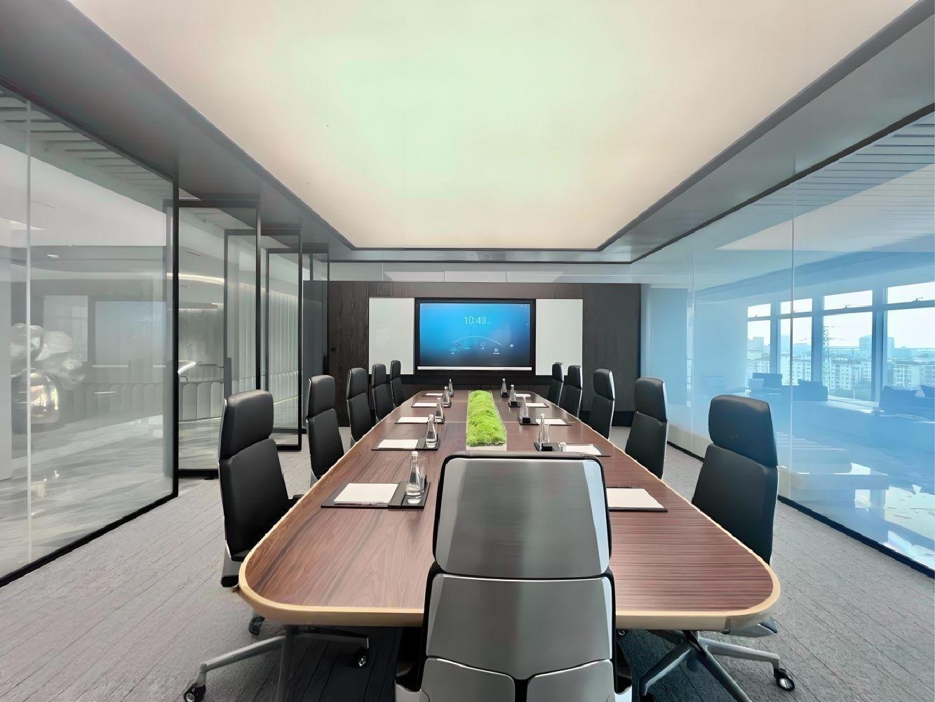 深圳华润置地二手房房源图片