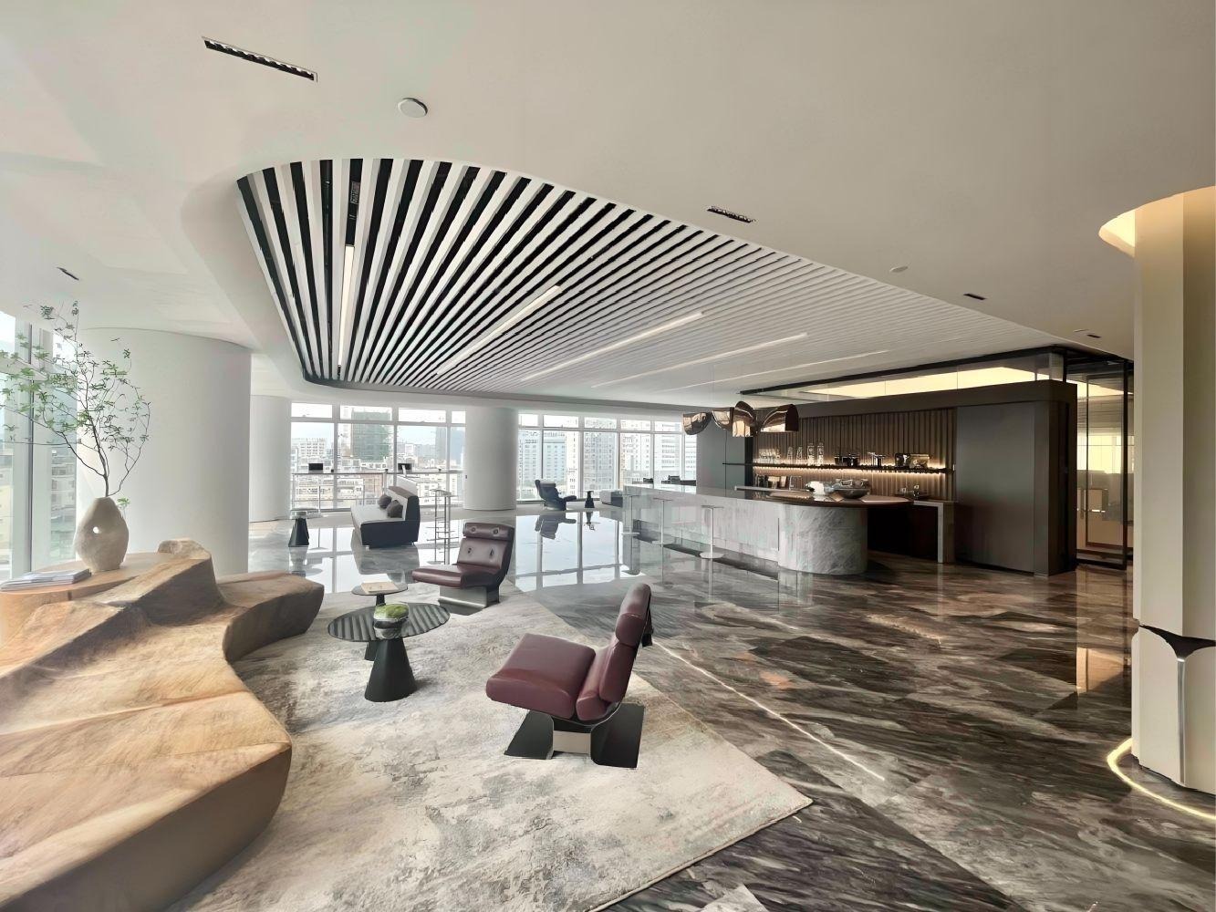 深圳华润置地二手房房源图片