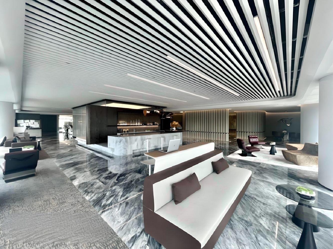 深圳华润置地二手房房源图片