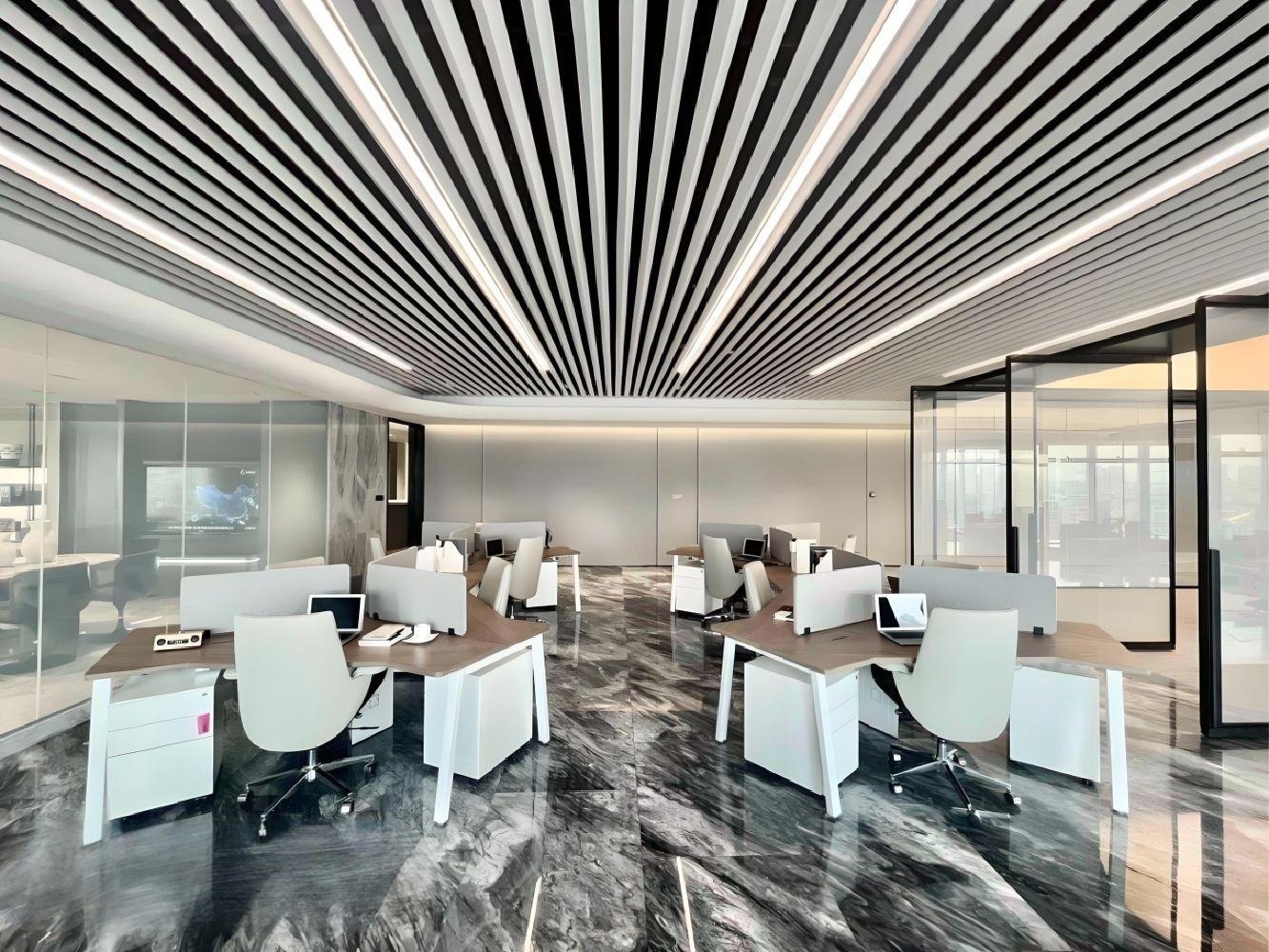 深圳华润置地二手房房源图片