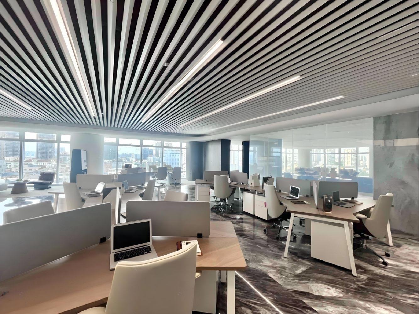 深圳华润置地二手房房源图片