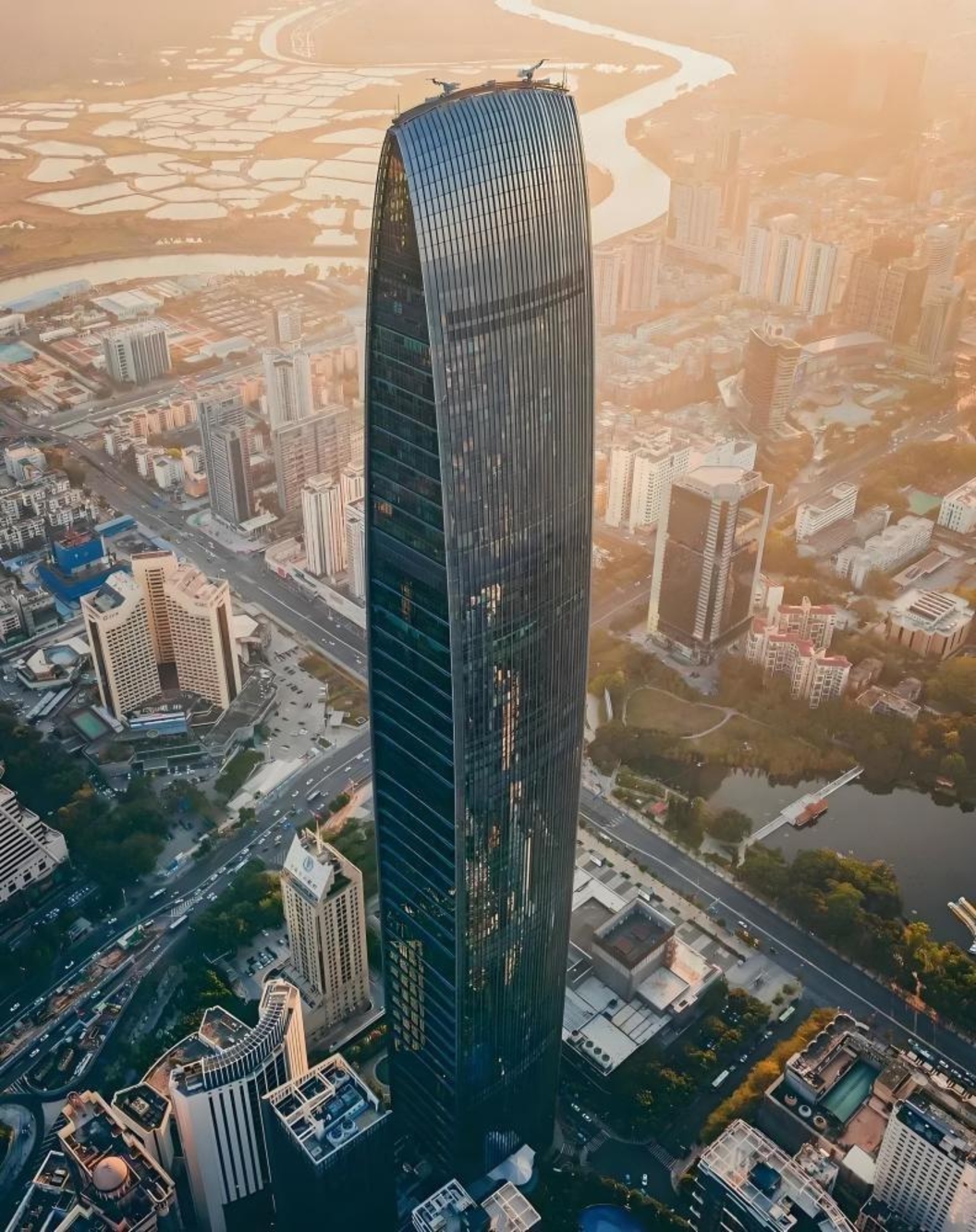 深圳华润置地二手房房源图片