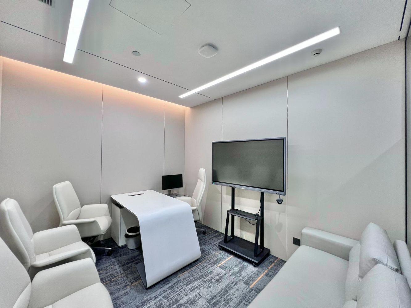 深圳华润置地二手房房源图片