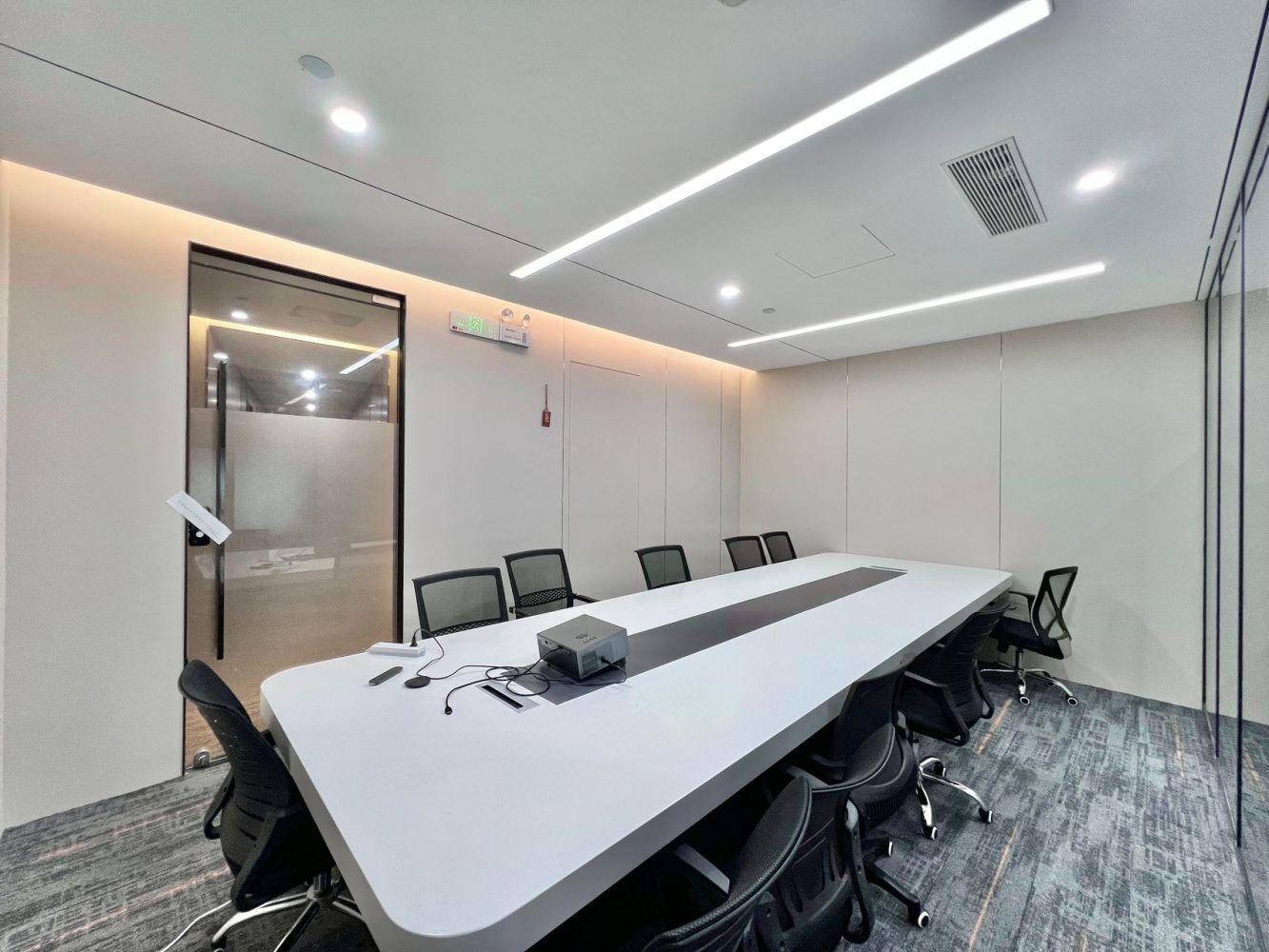 深圳华润置地二手房房源图片