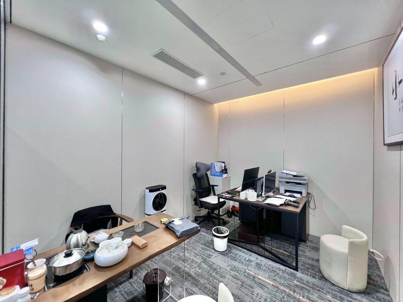 深圳华润置地二手房房源图片