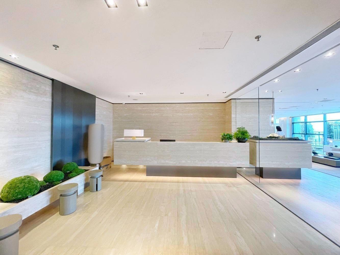 深圳深圳湾1号二手房房源图片