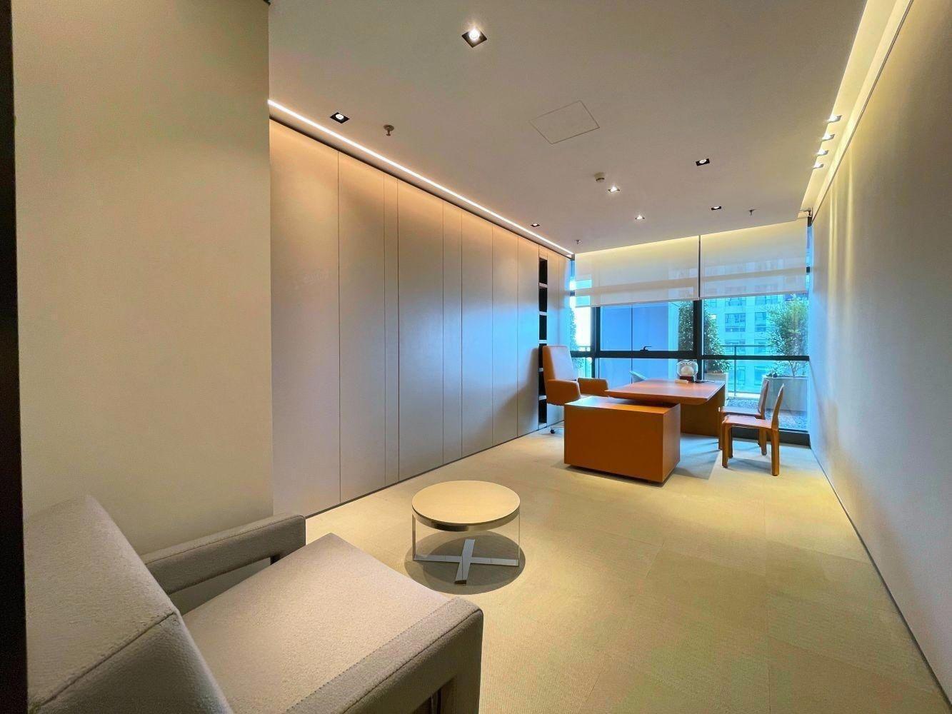 深圳深圳湾1号二手房房源图片