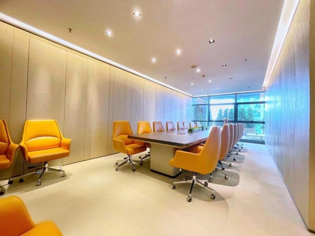 深圳深圳湾1号二手房房源图片