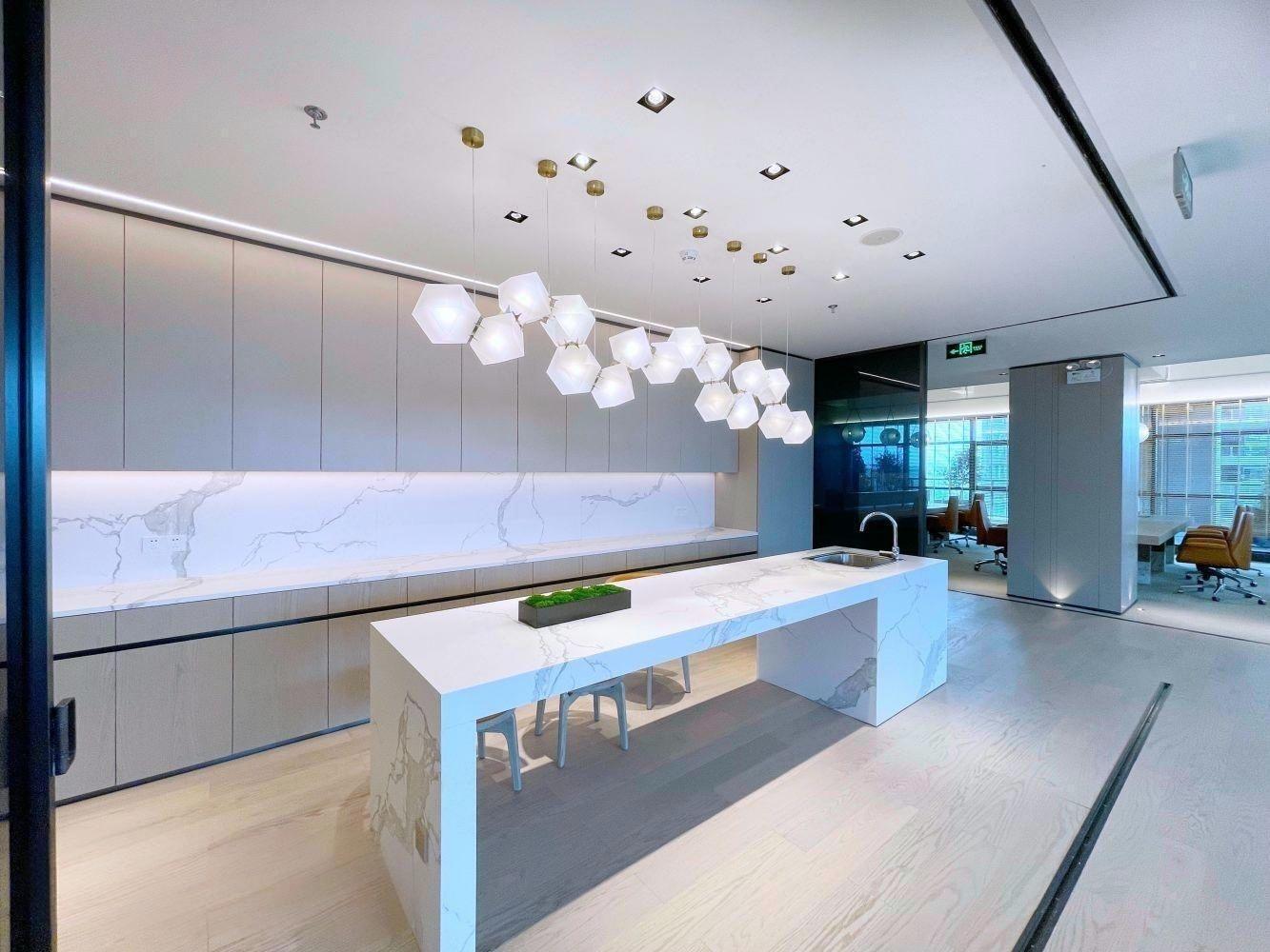 深圳深圳湾1号二手房房源图片