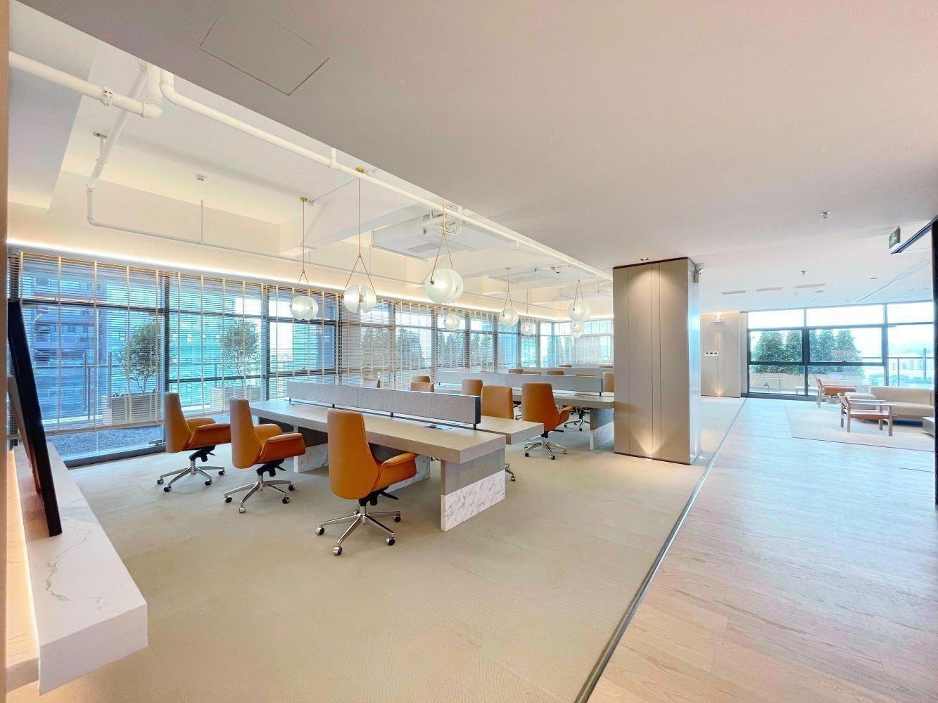 深圳深圳湾1号二手房房源图片