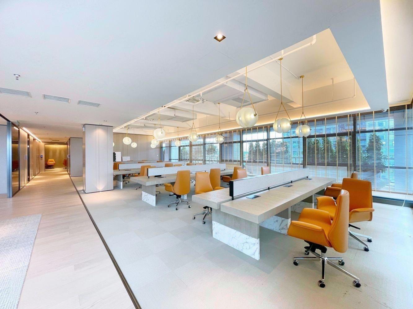 深圳深圳湾1号二手房房源图片