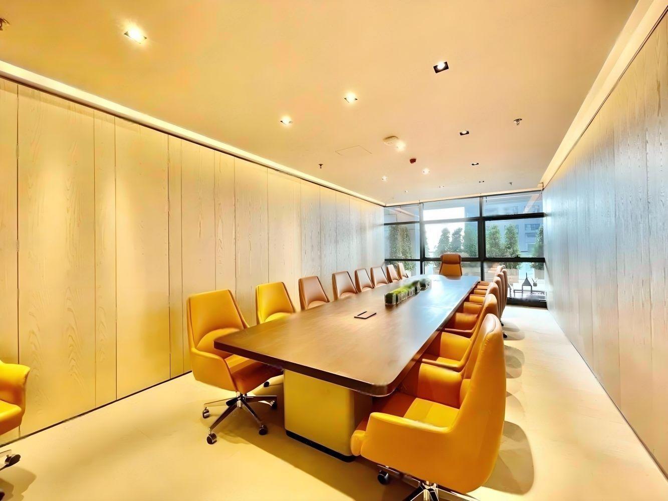 深圳深圳湾1号二手房房源图片