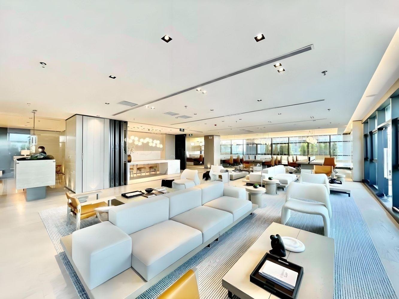 深圳深圳湾1号二手房房源图片