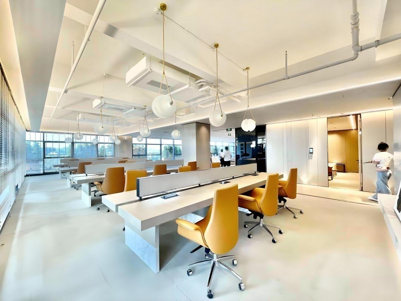 深圳深圳湾1号二手房房源图片