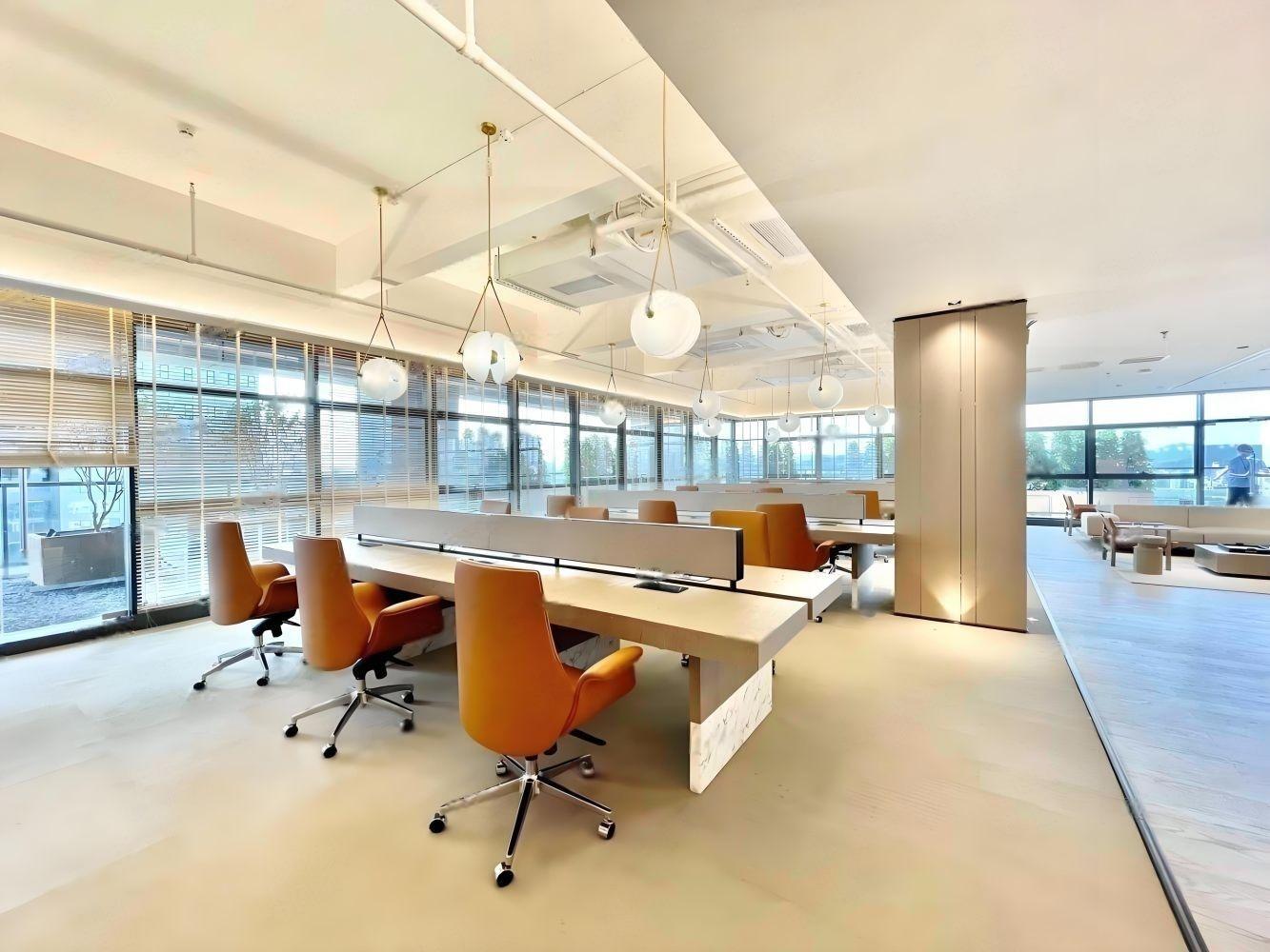 深圳深圳湾1号二手房房源图片