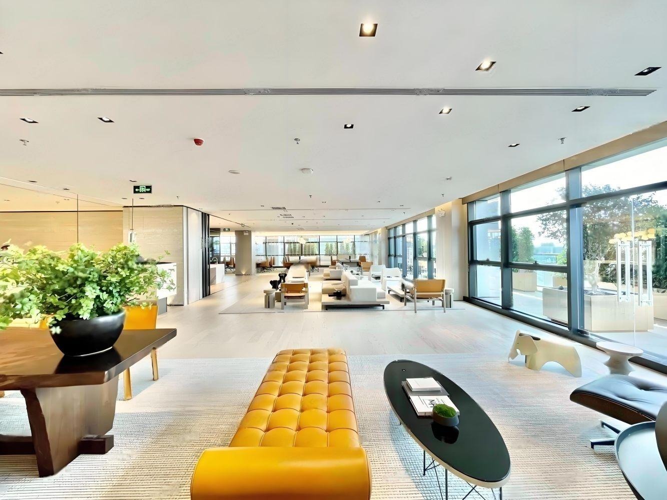 深圳深圳湾1号二手房房源图片