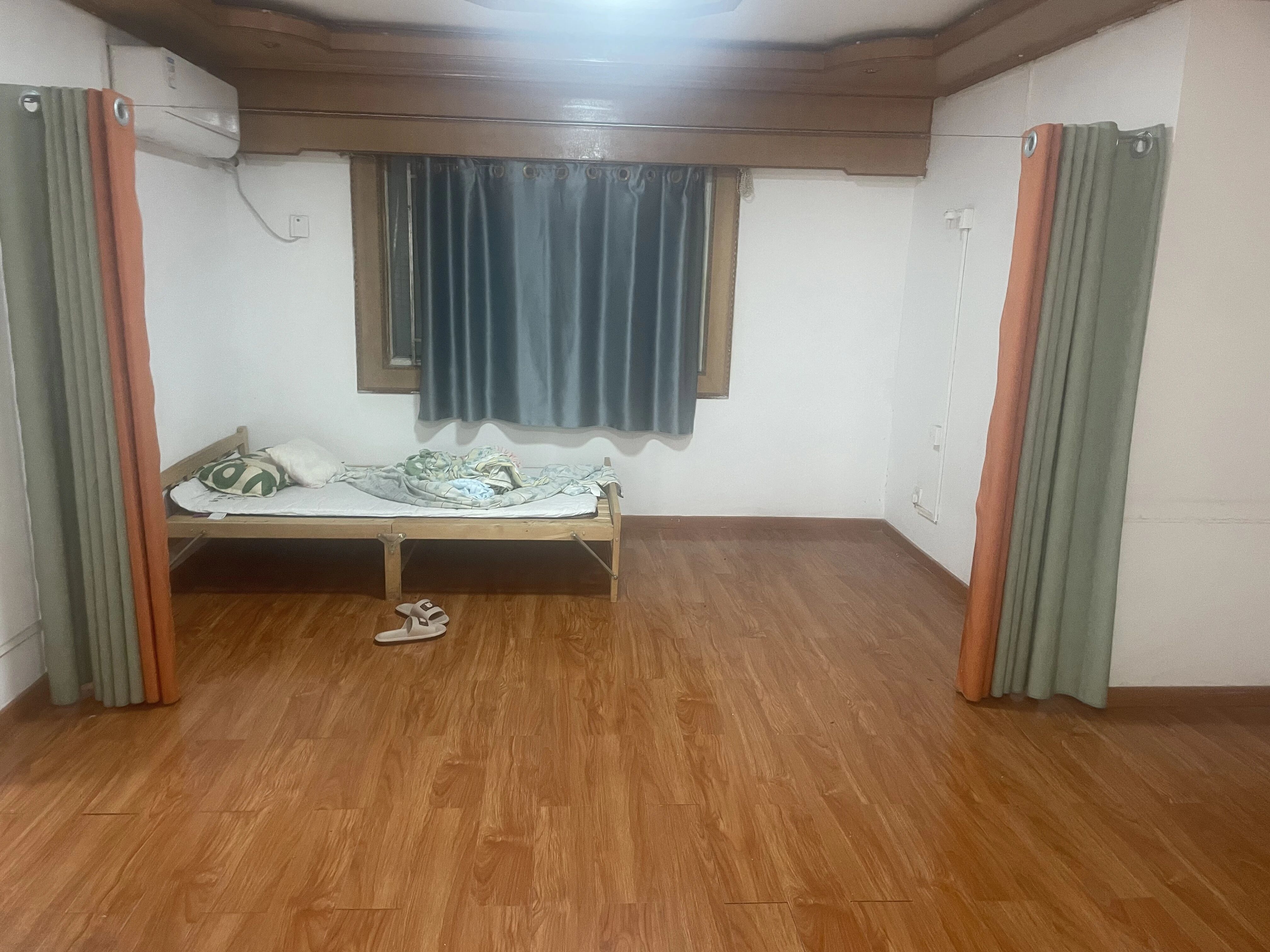 深圳云峰花园二手房房源图片