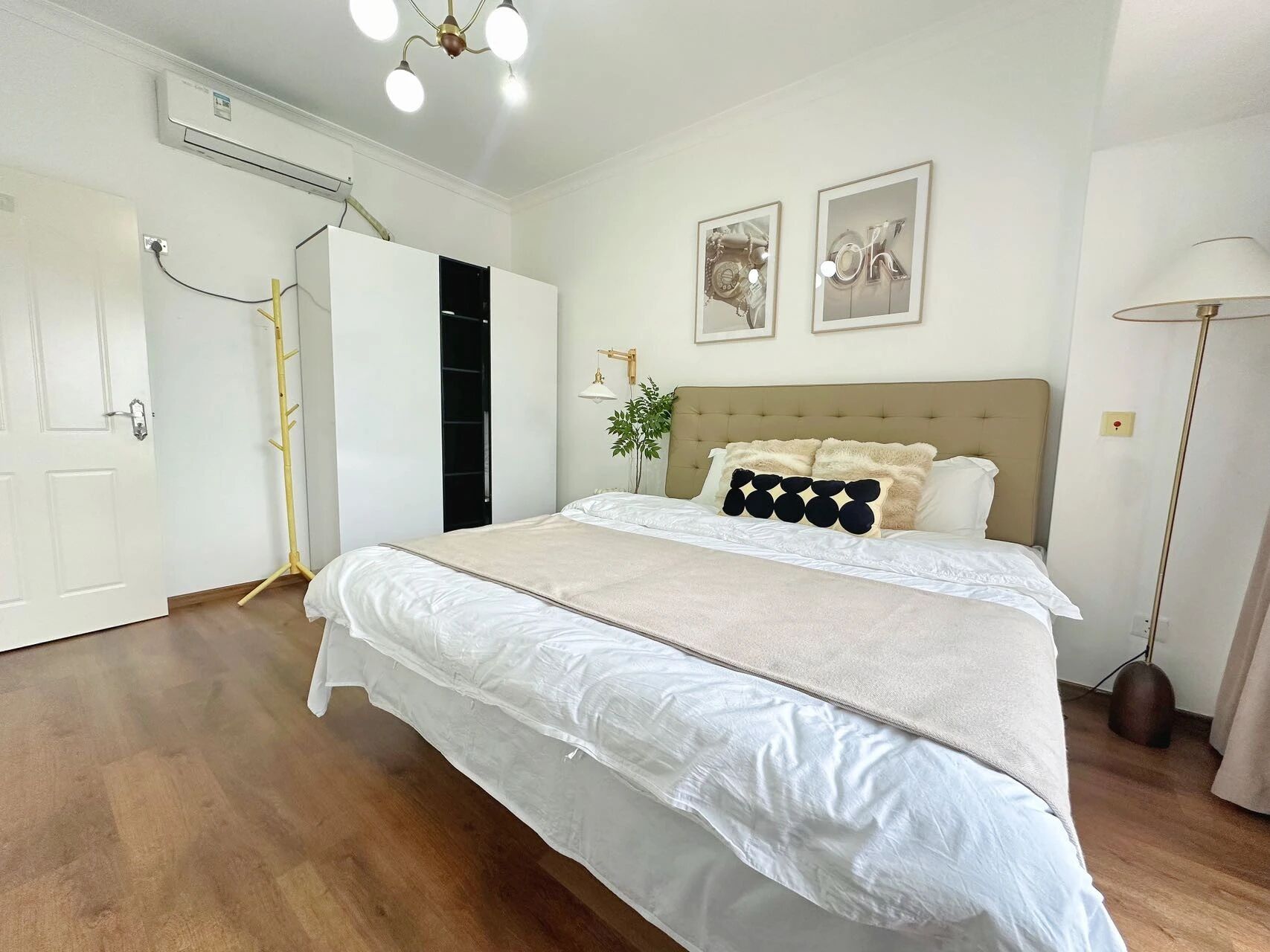 深圳英郡年华三期二手房房源图片