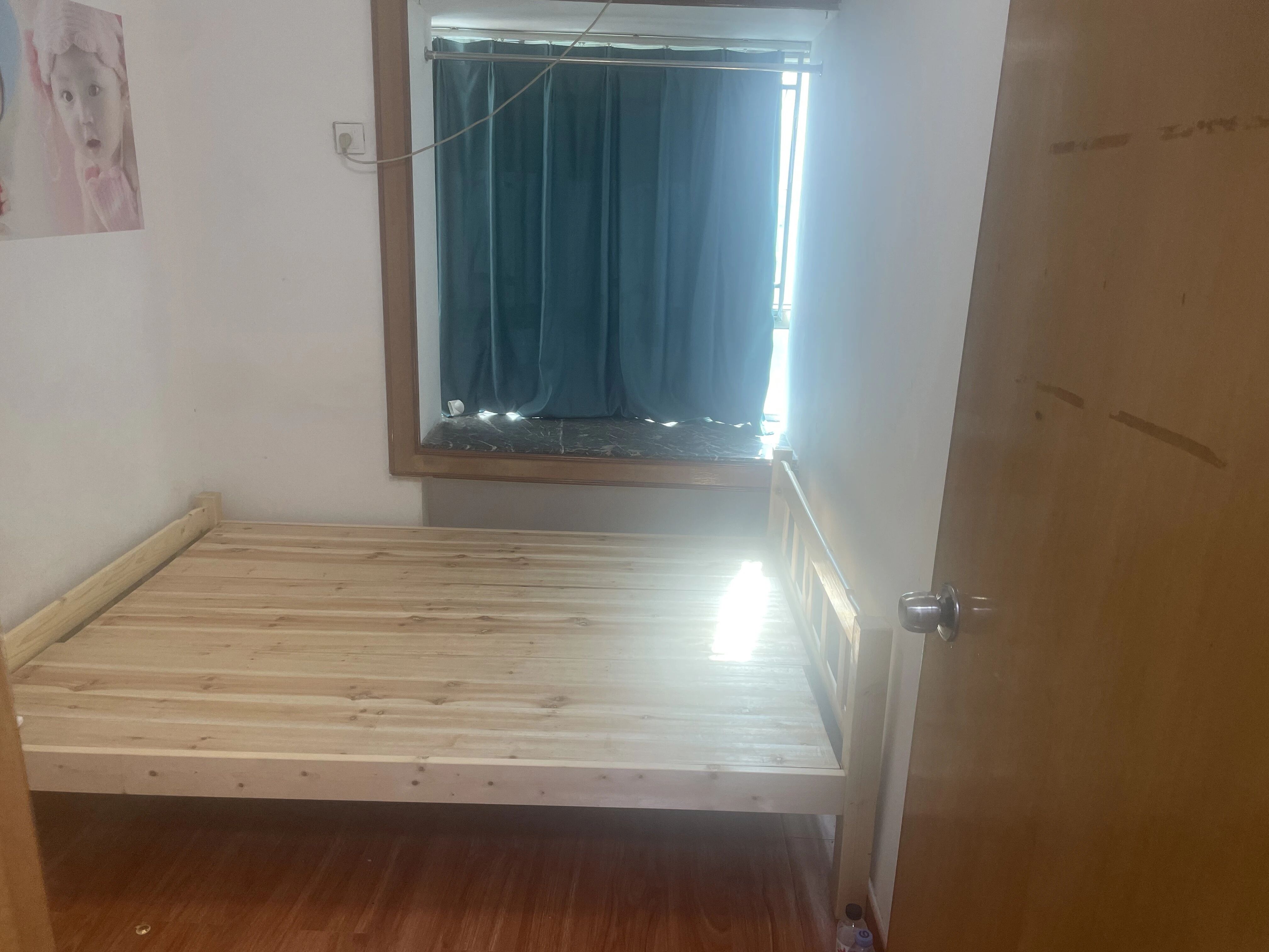 深圳云峰花园二手房房源图片