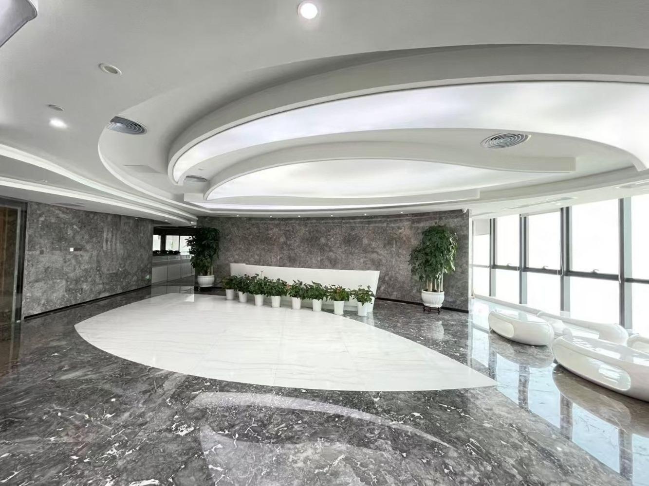 深圳博今商务广场二手房房源图片