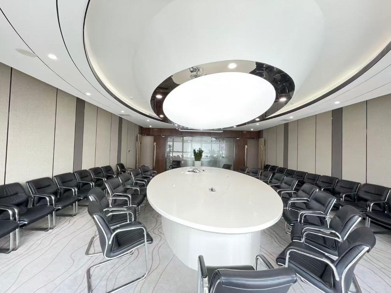 深圳博今商务广场二手房房源图片