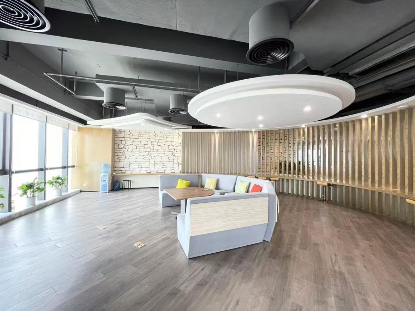 深圳博今商务广场二手房房源图片