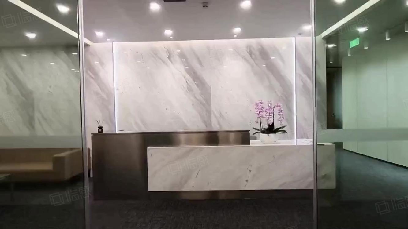 深圳前海HOP国际二手房房源图片