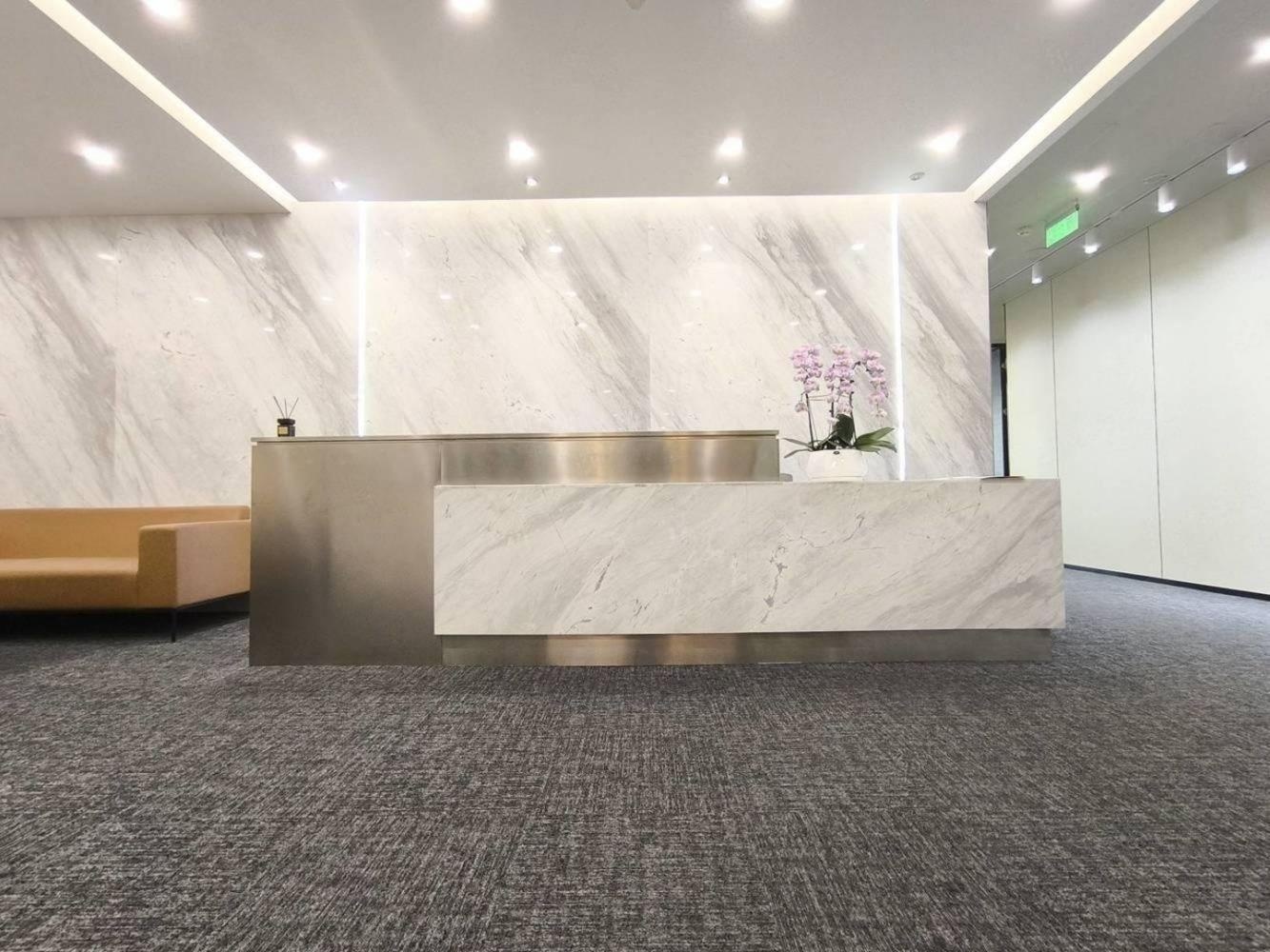 深圳前海HOP国际二手房房源图片