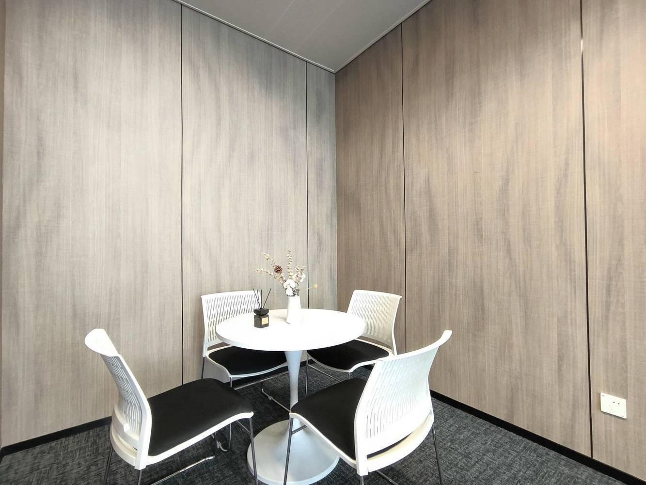 深圳前海HOP国际二手房房源图片