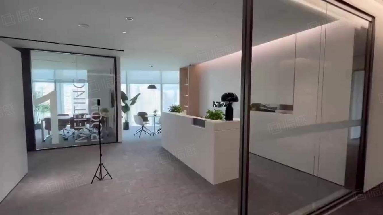 深圳科兴科学园二手房房源图片