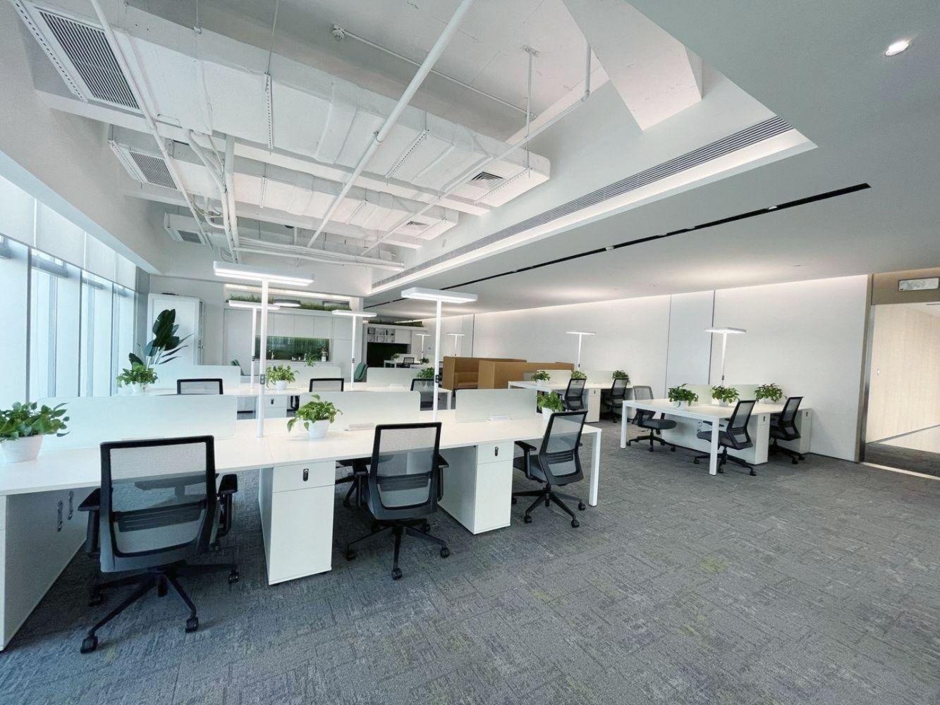 深圳科兴科学园二手房房源图片